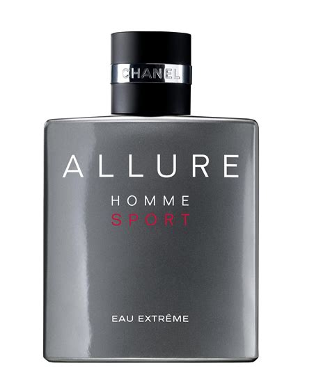 chanel allure homme sport eau extreme discontinued|allure homme sport extreme 100ml.